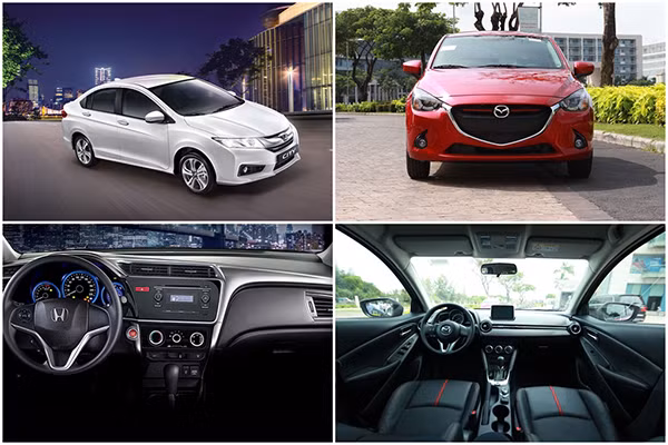 Gia oto lap rap tai Viet Nam co giam vao nam 2018?-Hinh-3