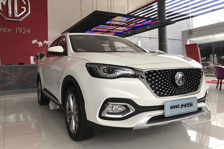 Xe oto GM tai Viet Nam lien tuc loi, nha phan phoi len tieng-Hinh-2