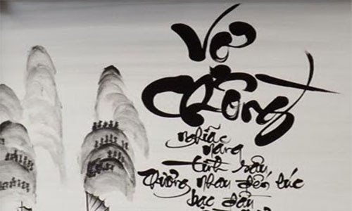 Vợ chồng muốn bên nhau suốt đời: hãy dùng “tâm” đừng dùng “tâm kế”