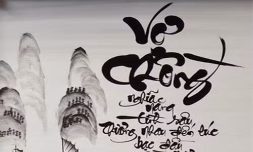 Vợ chồng muốn bên nhau suốt đời: hãy dùng “tâm” đừng dùng “tâm kế”