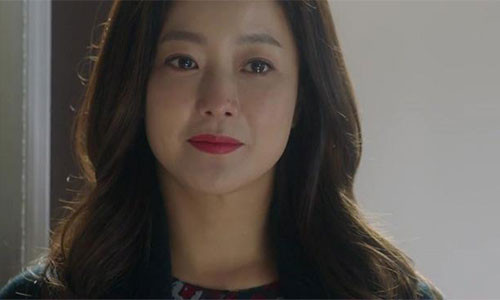 Trong suốt ngần ấy năm lấy nhau, chúng tôi chưa thể sinh được một mụn con. (Ảnh minh họa)