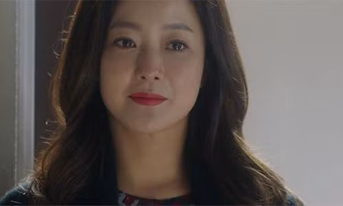 Trong suốt ngần ấy năm lấy nhau, chúng tôi chưa thể sinh được một mụn con. (Ảnh minh họa)