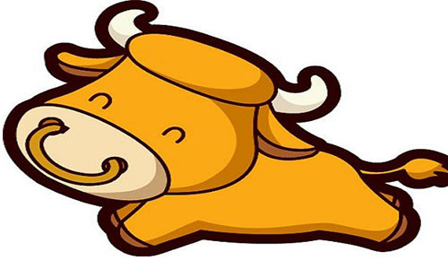 Trong 4 tháng là tháng 3, 5, 6, 11 âm lịch là những tháng phát tài trong năm Mậu Tuất 2018 của người tuổi Sửu.