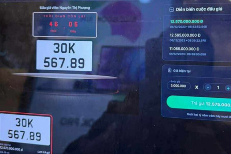 Bien “sanh tien” 567.89 trung dau gia hon 12,5 ty sau 2 lan bo coc-Hinh-2