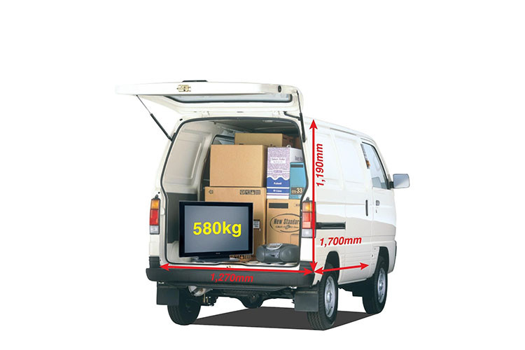 Suzuki va dinh huong day manh lap rap tai Viet Nam-Hinh-4