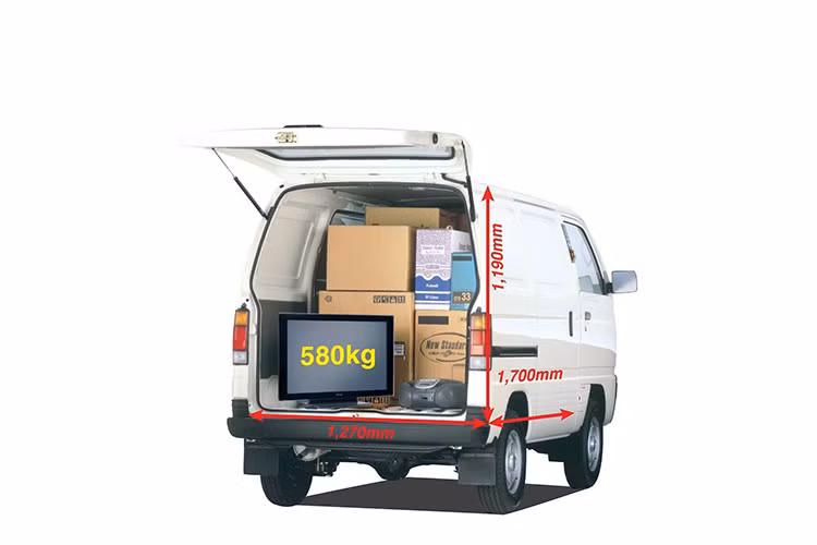 Suzuki va dinh huong day manh lap rap tai Viet Nam-Hinh-4