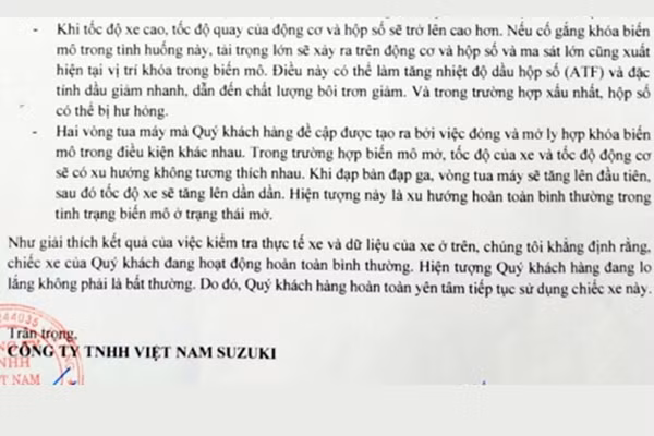 Suzuki Ertiga moi tai Viet Nam bi hut hoi, khach hang noi gi?-Hinh-3
