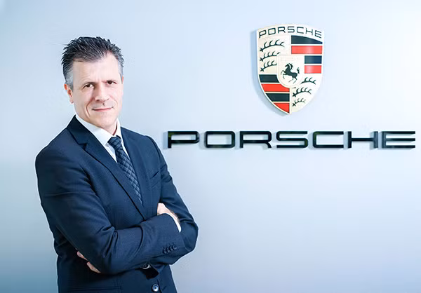 235 chiec Porsche moi lan banh tai Viet Nam nam 2015-Hinh-3