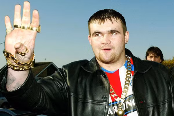 Nhung ty phu trung doc dac... ham hiu nhat the gioi-Hinh-8