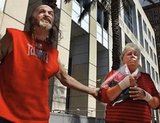 Nhung ty phu trung doc dac... ham hiu nhat the gioi-Hinh-17