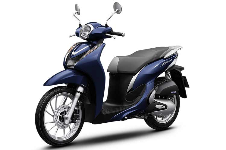 Mức giá xe Honda SH mode 125 2024 không đổi so với hiện ttaij, từ 57 -64 triệu đồng cho từng phiên bản. Xe sẽ chính thức bán ra thị trường vào ngày 14 tháng 11 năm 2023 thông qua các Cửa hàng Bán xe và Dịch vụ do Honda Ủy nhiệm (HEAD) trên toàn quốc với thời gian bảo hành 03 năm hoặc 30.000 km.
