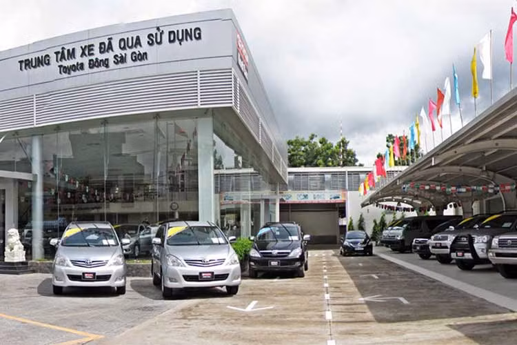 Nhìn chung, những chính sách của Chính phủ áp dụng với ôtô từ 1/1/2018 chỉ nhằm mục đích bảo vệ người tiêu dùng và hạn chế xe mới, ôtô cũ nhập khẩu ồ ạt vào Việt Nam, đặc biệt là khi mức thuế nhập khẩu ôtô từ các nước ASEAN về Việt Nam còn 0%. 