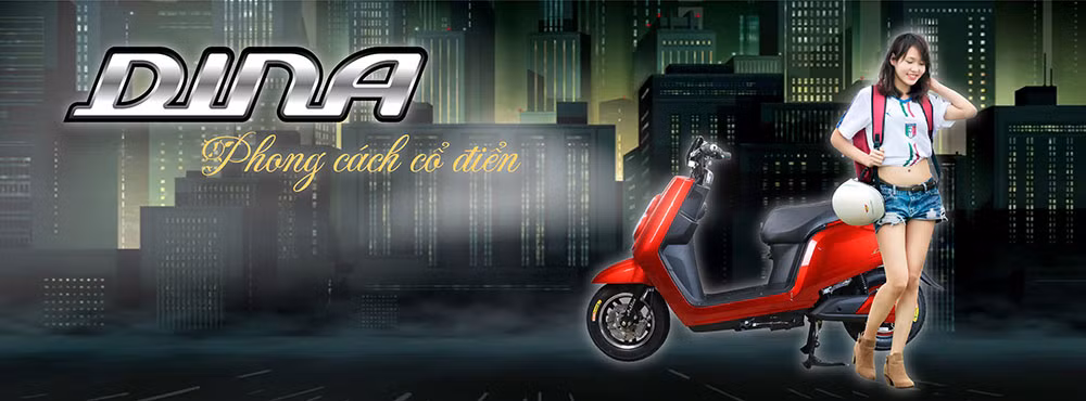 Xe dien Dina moi cua Anbico co gi?-Hinh-2