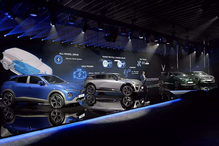 VinFast VF8 mo ban tai Trung Dong, hon 1,2 ty dong-Hinh-3