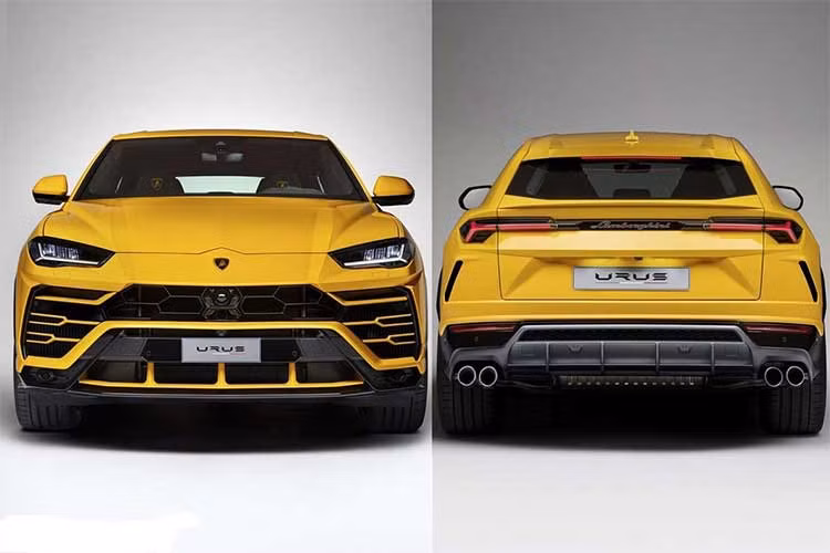 Đến từ Nga - đất nước không thường xuyên xuất hiện trên bản đồ xe độ đình đám Thế giới, tuy nhiên thương hiệu TopCar đã khẳng định được tên tuổi của mình bởi những bộ bodykit có thiết kế ấn tượng cho nhiều dòng siêu xe và xe cao cấp khác nhau.