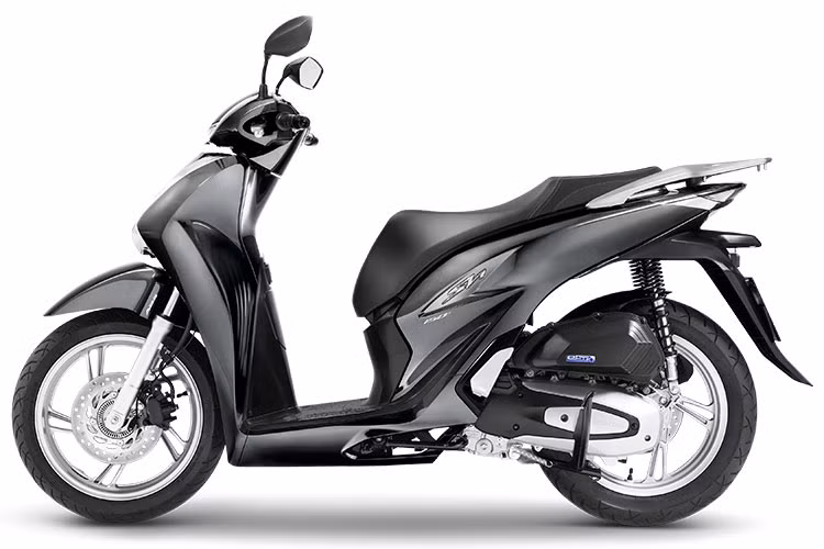 Trên phiên bản phanh ABS của Honda SH 150i và Honda SH 125i phiên bản mới vẫn sẽ được duy trì trang bị hệ thống kiểm soát lực kéo (HSTC), công nghệ vốn thường chỉ áp dụng trên những mẫu xe phân khối lớn, giúp người lái an tâm hơn trên mỗi hành trình. Giá xe Honda SH150i/SH125i phiên bản mới được đề xuất ở mức từ 71 đến 98,4 triệu đồng tùy phiên bản động cơ và trang bị phanh, màu sơn.