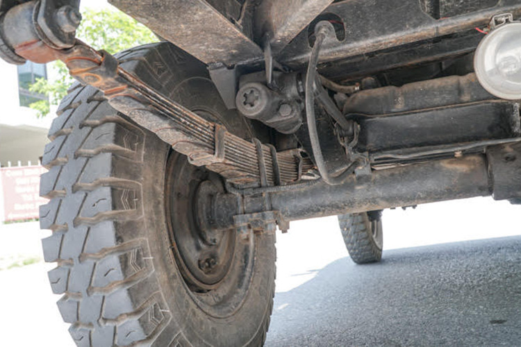 Hiện nay, để tìm được một chiếc GAZ 69 nguyên bản còn hoạt động ổn định khó như “mò kim đáy bể”, nhưng với những người yêu thích xe Liên Xô nói chung và thương hiệu GAZ nói riêng, không gì có thể làm họ chùn bước. Tất cả đều được tính bằng thời gian và tiền bạc.