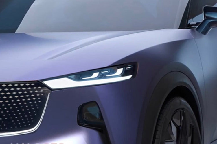 Vào hồi tháng 5/2024, trong báo cáo tài chính, hãng Mazda đã xác nhận kế hoạch trang bị động cơ hybrid cho CX-5 thế hệ mới. Động cơ hybrid này sẽ do Mazda tự mình phát triển nhằm cạnh tranh với phiên bản tương ứng của những đối thủ như Toyota RAV4 và Honda CR-V.