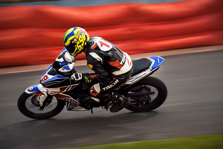 Thông qua giải lần này, các tay đua đã có cơ hội được rèn luyện kỹ năng, gia tăng các cơ hội co sát với nhiều đối thủ từ chuyên nghiệp đến bán chuyên nghiệp, đặc biệt nâng cao được ý thức về văn hóa đua xe văn minh và có tổ chức tại nhiều tỉnh thành tại Việt Nam. 