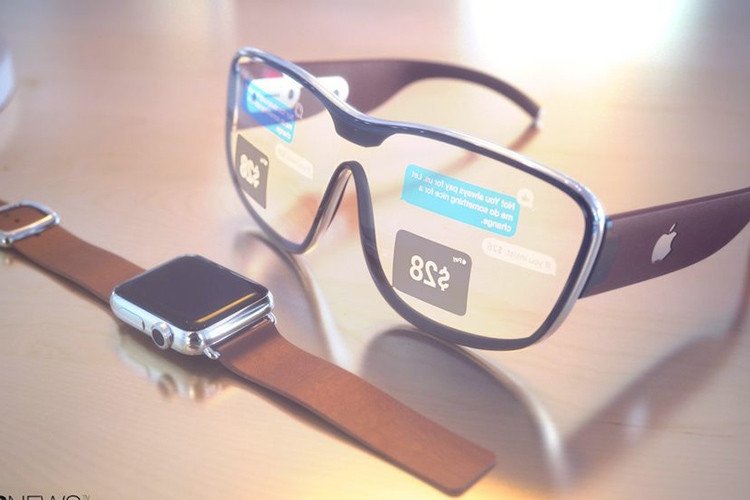 Thực tế tăng cường, hay AR – công nghệ sẽ cho phép cho thấy và thao tác với các vật thể ảo trong thế giới thực. Công nghệ này được dự đoán sẽ là hạt nhân trung tâm cho cặp kính thông minh của Apple. Và để chuẩn bị cho sự ra mắt của sản phẩm này, trong phần cuối của sự kiện WWDC 2019 tuần trước, Apple đã giới thiệu một số công cụ phát triển được thiết kế để mang lại các trải nghiệm thực tế.