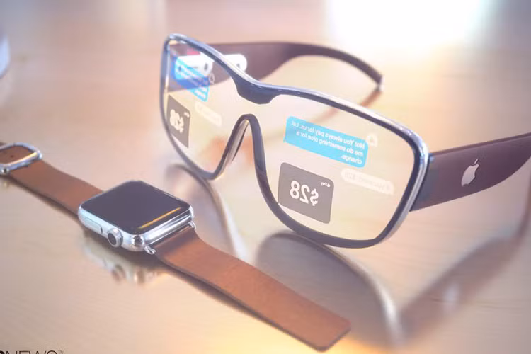 Thực tế tăng cường, hay AR – công nghệ sẽ cho phép cho thấy và thao tác với các vật thể ảo trong thế giới thực. Công nghệ này được dự đoán sẽ là hạt nhân trung tâm cho cặp kính thông minh của Apple. Và để chuẩn bị cho sự ra mắt của sản phẩm này, trong phần cuối của sự kiện WWDC 2019 tuần trước, Apple đã giới thiệu một số công cụ phát triển được thiết kế để mang lại các trải nghiệm thực tế.
