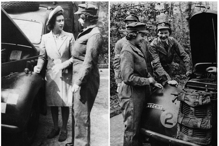 Trang Twitter chính thức của Gia đình Hoàng gia Anh vừa đăng tải thông tin xác nhận, Nữ hoàng Anh Elizabeth II qua đời ở tuổi 96. Trong bài đăng ngắn gọn của mình, Hoàng gia Anh cho biết, Nữ hoàng Anh đã "ra đi trong thanh thản" tại Cung điện Balmoral, Scotland.