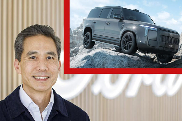 Cuu giam doc thiet ke Ford dau quan cho hang oto Trung Quoc-Hinh-2