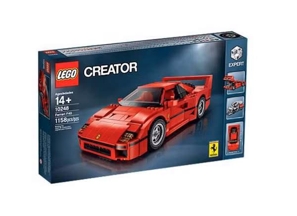 So huu sieu xe Ferrari F40 gia chi hon 2 trieu dong-Hinh-2