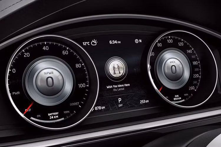 Không chỉ riêng hãng xe ôtô Volkswagen, các thương hiệu khác thuộc cùng tập đoàn như Porsche, Audi cũng đều đang phát triển các mẫu xe theo phong cách SUV lai Coupe hiện đại này.