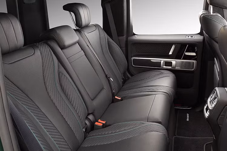 Có thể thấy, trình độ chế tác thủ công tinh xảo và thiết kế phong cách độc đáo "không đụng hàng", nhưng chi phí sẽ tùy theo từng dự án.