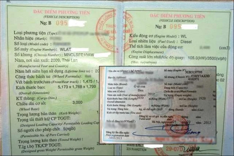 Nhung luu y de tranh 