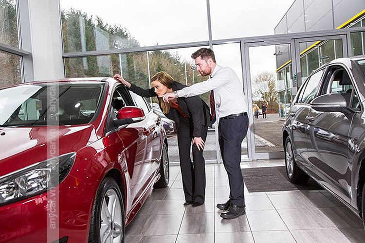 Nhung luu y de tranh 