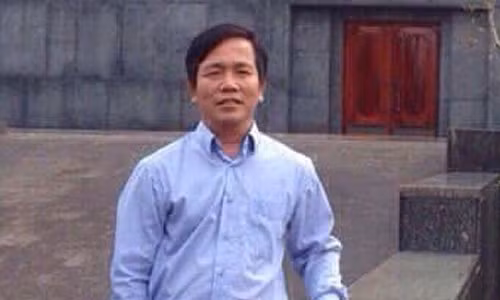 Tiet lo ly do bat ngo khien tien si kinh te xin nghi viec-Hinh-2