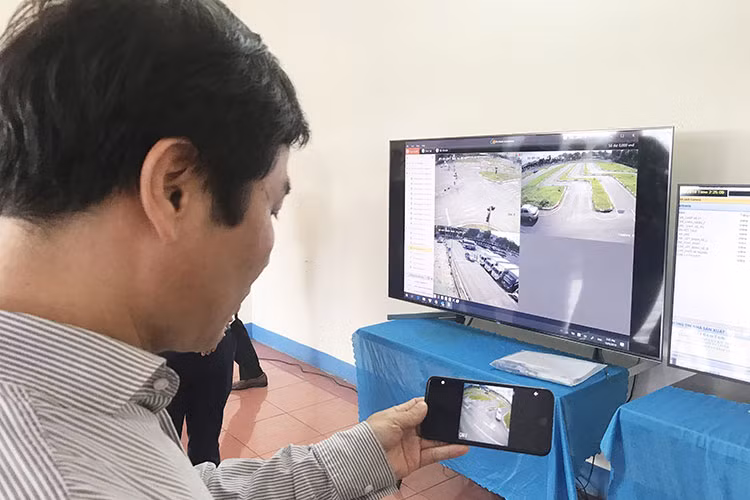 Nhung chinh sach giao thong cho oto, xe may co hieu luc nam 2022-Hinh-3