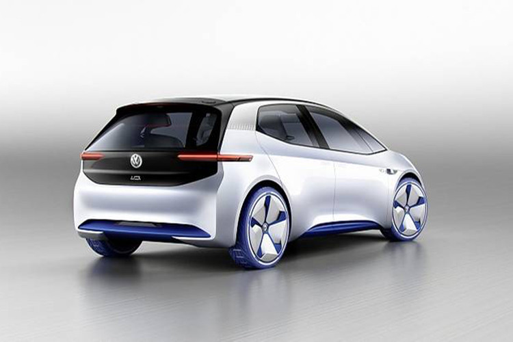 Nếu chuyện trên là đúng, giá bán của xe điện Volkswagen MEB Entry mới sẽ rẻ hơn các đối thủ xe ôtô điện khác trên thị trường hiện nay như Chevrolet Bolt khoảng 10.000 USD và Nissan Leaf khoảng 7.350 USD.