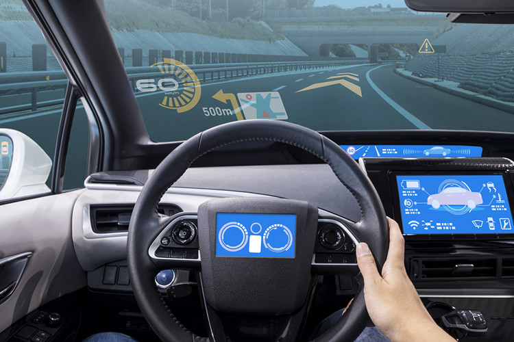 Ngoài ra, Volkswagen và Ford đã nói chuyện với nhau về một mối liên minh cho phát triển công nghệ tự lái và xe điện. Thỏa thuận cuối cùng có thể sẽ được thông báo trong buổi họp hội đồng quản trị sắp tới.