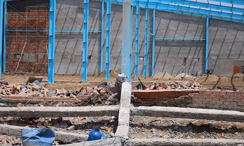 3 nguyen nhan sap tuong, lam 6 cong nhan chet o Vinh Long-Hinh-2