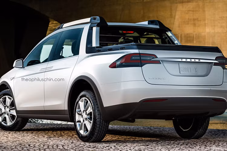 Sự phát triển của Tesla ở lĩnh vực ôtô chạy điện có thể tạo ra một chương mới với ngành công nghiệp ôtô thế giới. Cách đây không lâu, Tesla đã vượt mặt Ford và General Motors để trở thành hãng xe giá trị nhất nước Mỹ. Điều này cho thấy, những sản phẩm như Model 3 hay các sản phẩm đang phát triển như xe bán tải, xe đầu kéo chạy điện nhận được rất nhiều sự quan tâm từ người sử dụng.