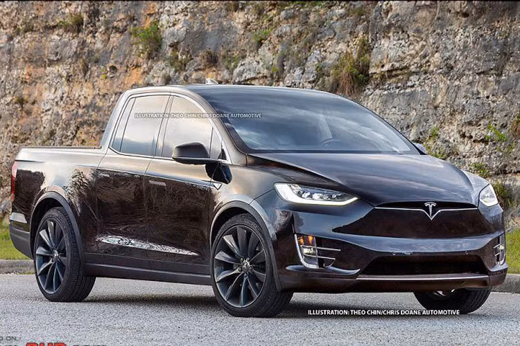 Những chiếc xe đầu kéo có thể đạt chuẩn SAE cấp độ 4 về khả năng tự động. Người điều khiển có thể nghỉ ngơi trong cabin trong khi chiếc xe tự động chạy trên đường. Trong tương lai, những chiếc đầu kéo điện của Tesla sẽ được nâng lên cấp độ 5, khi đó không cần sự hiện diện của tài xe bên trong cabin.