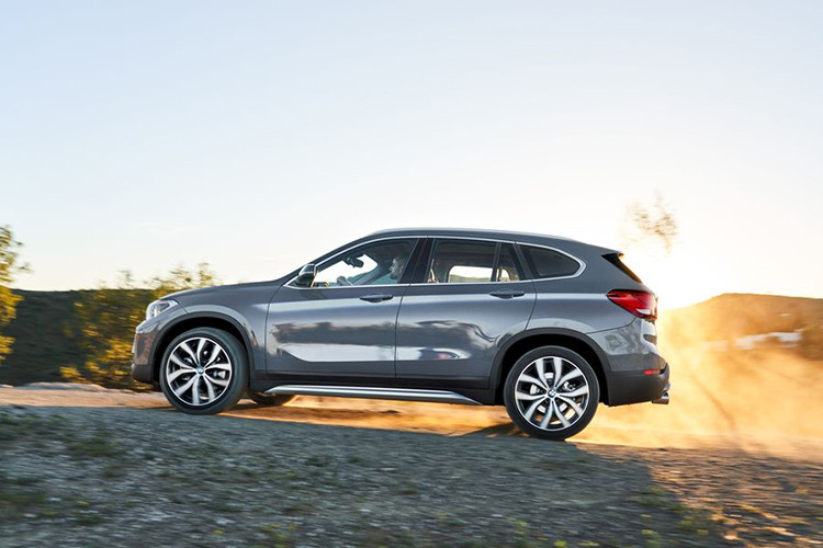 Động cơ này tạo ra công suất tối đa 140 mã lực tại tua máy 4.500 - 6.500 vòng/phút và mô-men xoắn cực đại 220 Nm tại dải tua máy 1.480-4.200 vòng/phút.