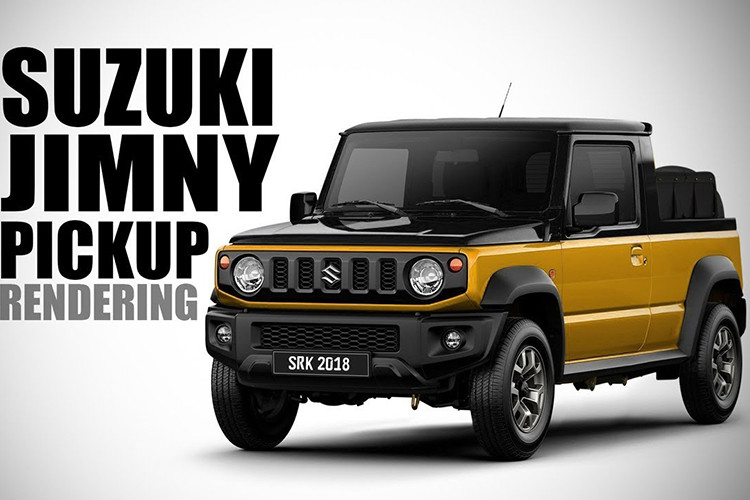 Kể từ khi ra mắt cho tới nay, Suzuki Jimny đã nhận được nhiều sự chú ý của cả chuyên gia lẫn người sử dụng ở trong và ngoài Nhật Bản. Tuy nhiên có một điểm trừ đáng kể là nó đã không ghi điểm tốt trong bài kiểm tra an toàn. Cơ sở Euro NCAP đã chỉ cho Jimny 3 sao và nhận định “thiếu hệ thống hỗ trợ tài xế” làm trang bị tiêu chuẩn.
