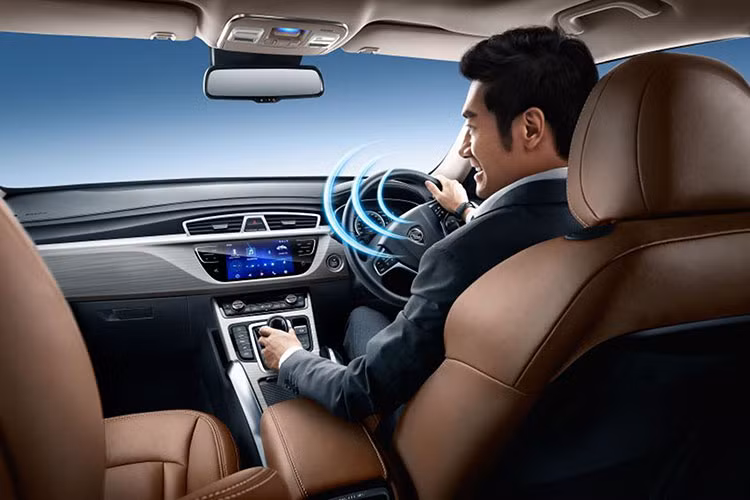 Hãng xe ôtô Proton được thành lập từ năm 1983, Proton đã ra mắt chiếc xe đầu tiên của mình từ năm 1985 với tên gọi Saga Proton - xe sử dụng khối động cơ 1.2L, đây là mẫu sedan được phát triển từ Mitsubishi Lancer Fiore thế hệ thứ hai