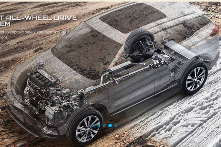 Saga Proton đã gặt hái thành công rất lớn khi nó chiếm 64% thị phần nội địa trong phân khúc xe dung tích dưới 1600cc vào giữa năm 1986. Hiện tại, gần 50% cổ phần của Proton đang được hãng xe Geely của Trung Quốc nắm giữ sau khi thương hiệu xe nội địa Malaysia bán hồi tháng 05/2017.