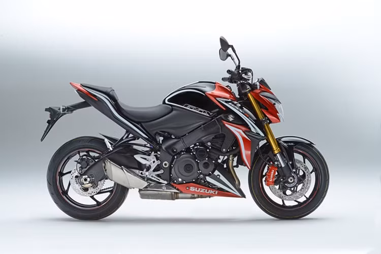 Tại thị trường châu Âu, Suzuki GSX-S1000 Carbon Edition sẽ có giá 12.530 USD (khoảng 250 triệu đồng), tùy chọn ABS sẽ được trang bị với giá 659 USD, bản GSX-S1000F Tour Edition có giá 13.585 USD (khoảng gần 300 triệu đồng).