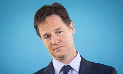 Facebook kêu gọi chính phủ các nước kiểm soát MXH Facebook keu goi chinh phu cac nuoc kiem soat MXH