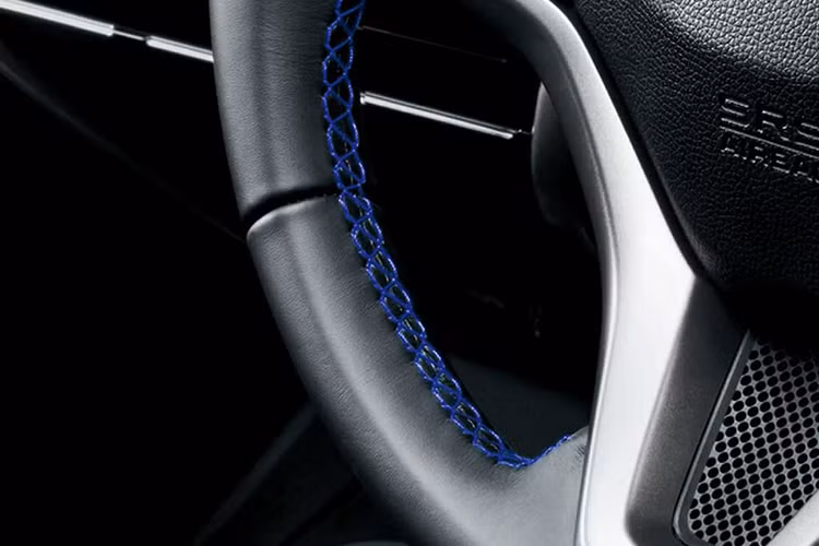 City Style Edition được trang bị hệ thống truyền động hybrid gồm động cơ xăng 1.5L DOHC i-VTEC, kết hợp với động cơ điện 29,5 mã lực cho tổng công suất 117 mã lực. Động cơ này kết hợp với hộp số tự động 7 cấp ly hợp kép cùng với tùy chọn hệ thống dẫn động 2 bánh hoặc 4 bánh.