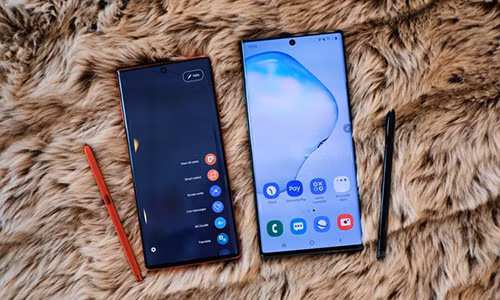 Samsung Galaxy Note10 trang bi tinh nang chua tung co-Hinh-2