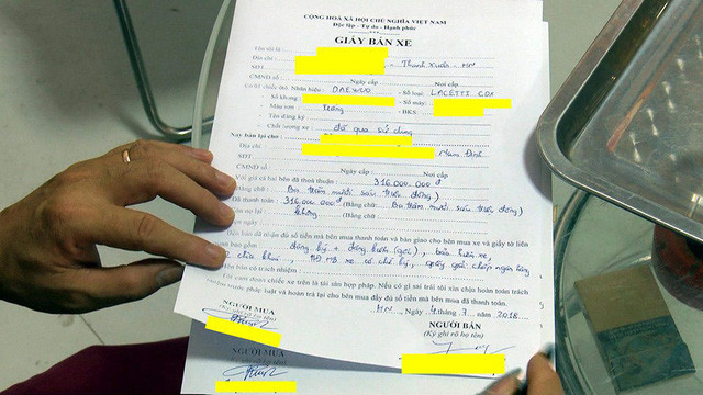 Thi truong oto “luot” tai HN tang dot bien vi World Cup-Hinh-2