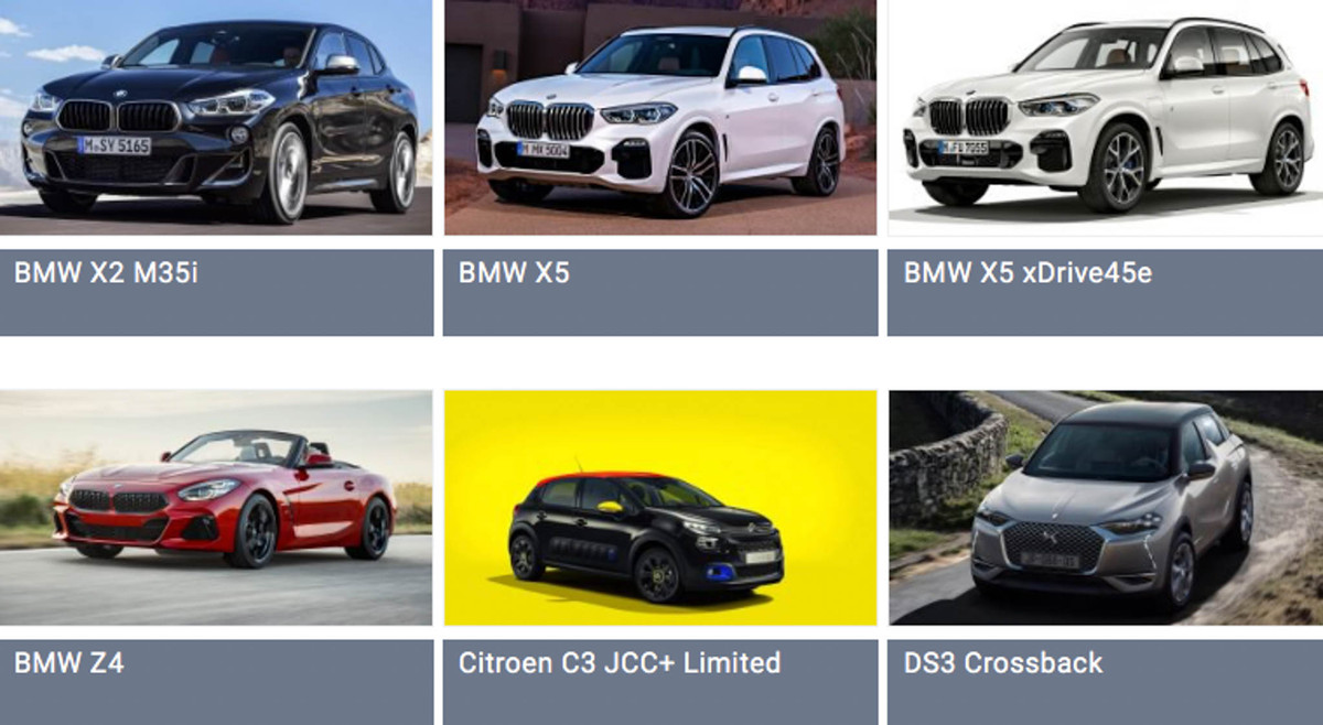 Paris Auto Show 2018 vốn là ''sân nhà'' cho các các thương hiệu ôtô nổi tiếng của Pháp như: Citroen cùng với thương hiệu con DS, Peugeot và Renault,... cũng sẽ có hàng loạt các gian hàng lớn tham dự.