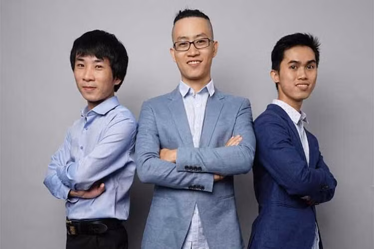 Giải thưởng thiết kế Lexus 2018 thu hút số lượng thí sinh tham gia lớn chưa từng có, với hơn 1300 nhà sáng tạo trẻ tới từ 68 quốc gia. 12 thí sinh lọt vào vòng chung kết được cân nhắc và lựa chọn kỹ lưỡng bởi hội đồng Ban giám khảo là các kiến trúc sư nổi tiếng thế giới như David Adjaye và Shigeru Ban. Trong số 12 tác phẫm xuất sắc, 2 tác phẩm có sự góp mặt của các tác giả đến từ Việt Nam.